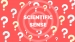 Scientific Sense Podcast